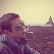 ���������� ������, ���� ������� ������, 31 ���, ������������ ��� ������, ����� � ���������, ���������