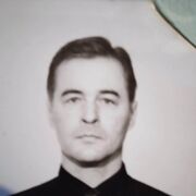 ���������� ���������, ���� ������� ������, 61 ���, ������������ ��� ������, ���������