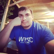 ���������� ������, ���� ������� MURAD, 36 ���, ������������ ��� ������, ����� � ���������, c�������� ���������