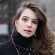 ���������� ������, ���� ������� �����, 25 ���, ������������ ��� ������, ����� � ���������