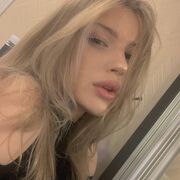 ���������� ������, ���