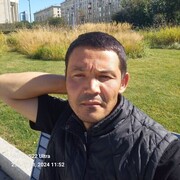 ���������� �����-���������, ���� ������� Sherzodbek, 35 ���, ������������ ��� ������, ����� � ���������