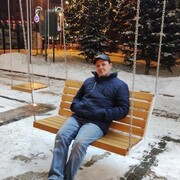  ,   ˸, 49 ,   ,   