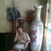  ,   ARGO, 60 ,     , c 