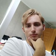  Cenkovce,  Marin, 22