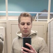 ���������� ������, ���� ������� �����, 33 ����, ������������ ��� ������, ����� � ���������