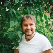 ���������� ������, ���� ������� ������, 45 ���, ������������ ��� ������, c�������� ���������, ���������