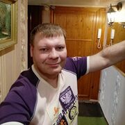 ���������� ���������� �����, ���� ������� ���� �������, 42 ����, ������������ ��� ������, ����� � ���������, c�������� ���������, ���������