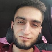 ���������� �������, ���� ������� ����, 29 ���, ������������ ��� ����� � ���������, c�������� ���������