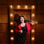 ���������� ����, ���� ������� �������, 45 ���, ������������ ��� ������, ����� � ���������, c�������� ���������