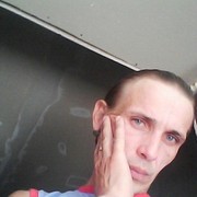 ���������� ������-����������, ���� ������� ����, 41 ���, ������������ ��� ����� � ���������, c�������� ���������