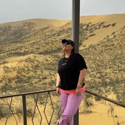  ,   Litvi, 40 ,   ,   , c 