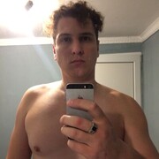 ���������� ������, ���� ������� ����, 33 ����, ������������ ��� ������, ����� � ���������, c�������� ���������