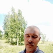 ���������� ������������, ���� ������� ������, 53 ����, ������������ ��� ������, ����� � ���������