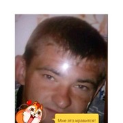  ,  , 42