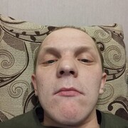 ���������� ������������, ���� ������� �����, 28 ���, ������������ ��� ������, ����� � ���������, c�������� ���������, ���������