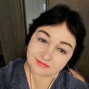  ,   , 62 ,   ,   