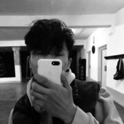  ,   Almaz, 27 ,   ,   