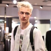 ���������� ������, ���� ����� ���������, 25 ���, ������������ ��� ������, ����� � ���������, c�������� ���������, ���������