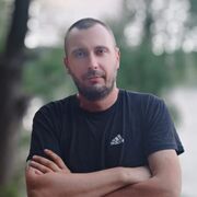 ���������� ������, ���� ������� �����, 40 ���, ������������ ��� ������, ����� � ���������