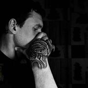 ���������� �����, ���� ������� ������, 43 ����, ������������ ��� ����� � ���������, c�������� ���������