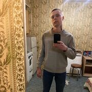  ,   Kaxa, 32 ,   ,   