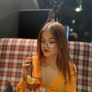   ,  , 19