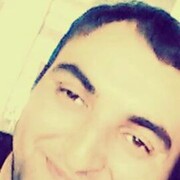 ���������� ������, ���� ������� �������, 32 ����, ������������ ��� ������, ����� � ���������