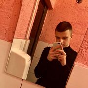 ���������� �����������, ���� ����� �������, 22 ����, ������������ ��� ������, ����� � ���������