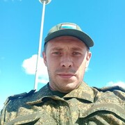 ���������� ������ ��������, ���� ������� ���������, 33 ����, ������������ ��� ������, ����� � ���������, c�������� ���������