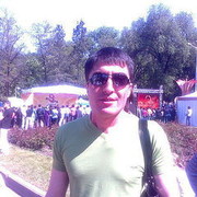 ���������� ������, ���� ������� ����, 41 ���, ������������ ��� ���������