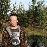 ���������� ������������, ���� ������� �����, 42 ����, ������������ ��� ������, ����� � ���������