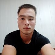  ,  , 26