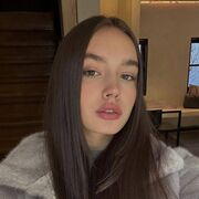 ,  , 24