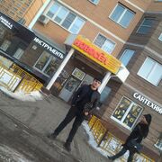 ���������� ������, ���� ������� Arabboy, 27 ���, ������������ ��� ������, ����� � ���������