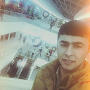 ,   , 29 ,   