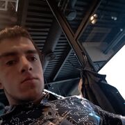 ���������� �����-���������, ���� ����� ������, 24 ����, ������������ ��� ������, ����� � ���������, c�������� ���������, ���������