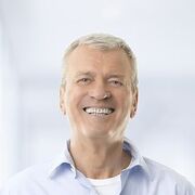   ,  Egor, 64