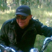  ,   Antip, 60 ,   