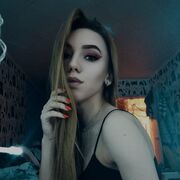  ,  , 25