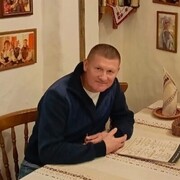 ���������� ���������, ���� ������� ������, 53 ����, ������������ ��� ������, ����� � ���������, c�������� ���������