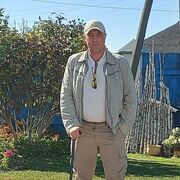 � ����������� 3