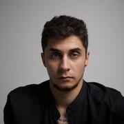 ���������� ������, ���� ������� ������, 27 ���, ������������ ��� ������, ����� � ���������