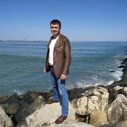  ,   Igor, 40 ,   ,   