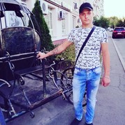 ,   , 28 ,   ,   , c 