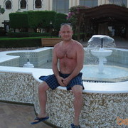  ,   Vovan, 57 ,     , c , 