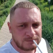   ,   Andrey, 32 ,   ,   , c , 