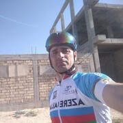 ���������� ����, ���� ������� ������, 39 ���, ������������ ��� ����� � ���������