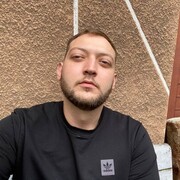 Grodzisk Mazowiecki,  , 29