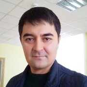  ,  , 37